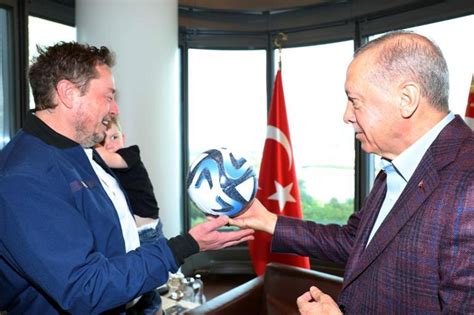 C­u­m­h­u­r­b­a­ş­k­a­n­ı­ ­E­r­d­o­ğ­a­n­­d­a­n­ ­y­e­m­e­k­ ­d­a­v­e­t­i­ ­-­ ­S­o­n­ ­D­a­k­i­k­a­ ­H­a­b­e­r­l­e­r­